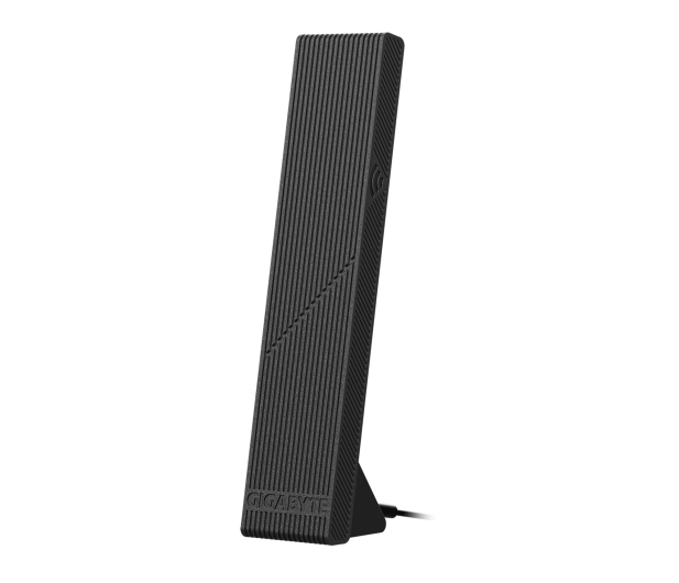 GIGABYTE Płyta główna B860M A ELITE WIFI6E - 1306635 - zdjęcie 6